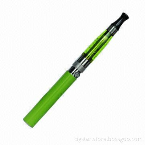 E-cigarette, eGo-ce5 Blister Package, Colorful Match
